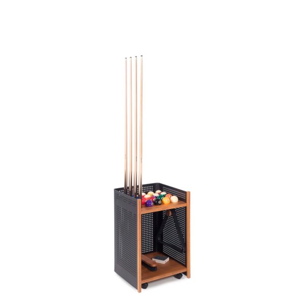 Mesa Billar Diagonal-356047