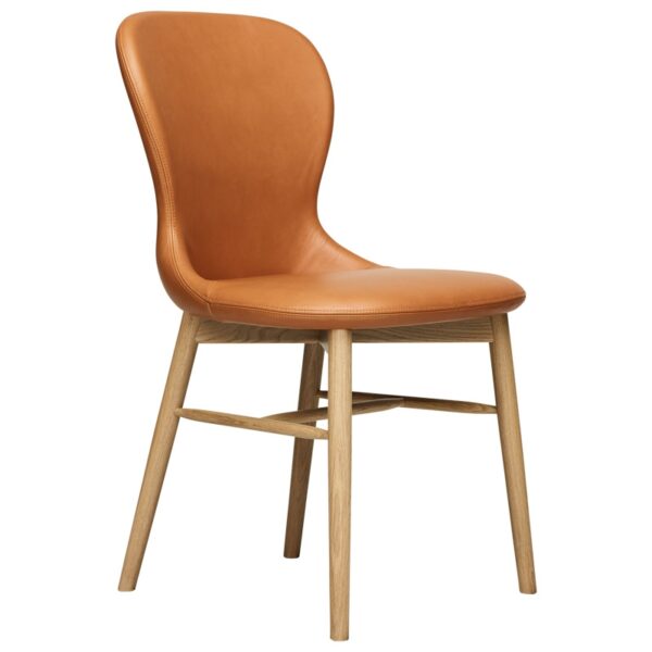 Silla Myko-0