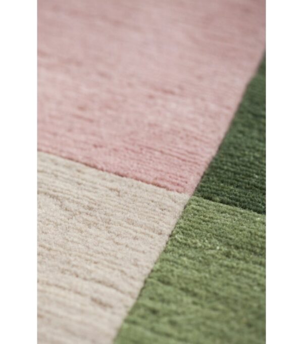 Alfombra Composizione 57 12-245783