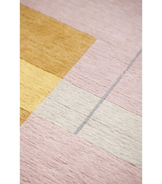 Alfombra Composizione 57 12-245782