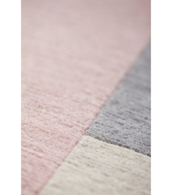 Alfombra Composizione 57 12-245785