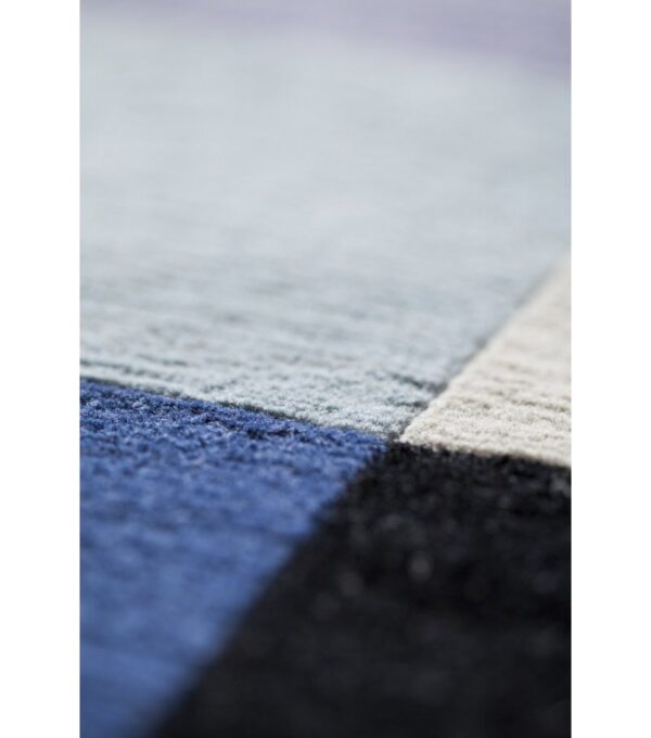 Alfombra Composizione 57 12-245786