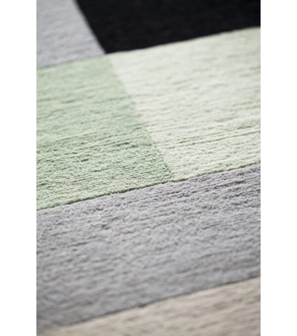 Alfombra Composizione 57 12-245788