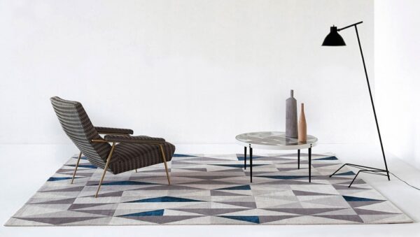 Alfombra Diamantina-301734