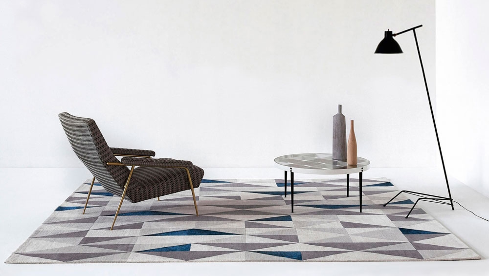 Alfombra Diamantina-301734