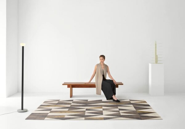 Alfombra Diamantina-301733