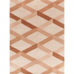 Beige 9.102,23 €