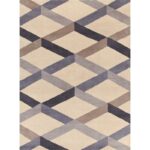 Azul 9.102,23 €