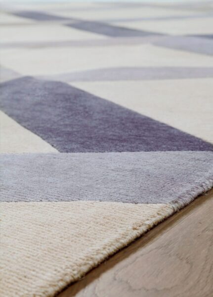 Alfombra Incroci-301731