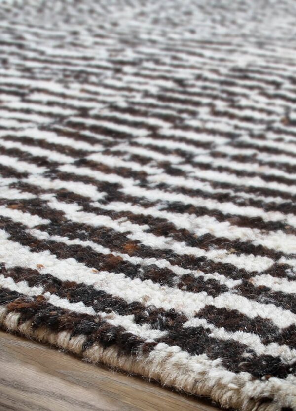 Alfombra One of a Kind-245674