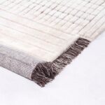 Alfombra RD Grid Berber-301914