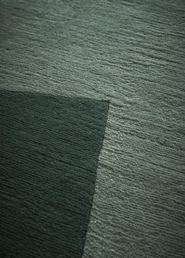 Alfombra RD Shade-245696