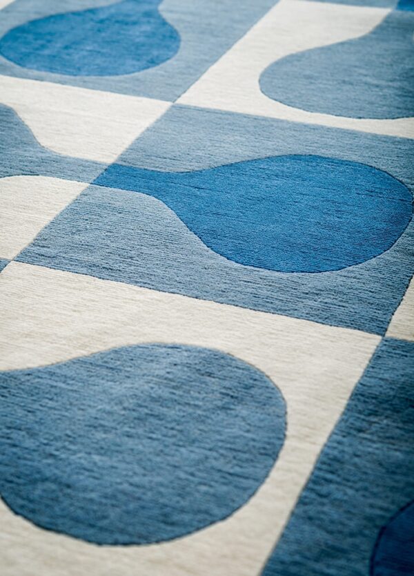Alfombra Sorrento-245588