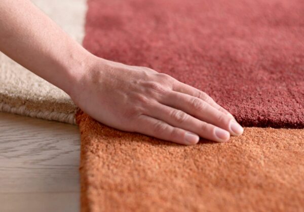 Alfombra Teorema Squares-301821