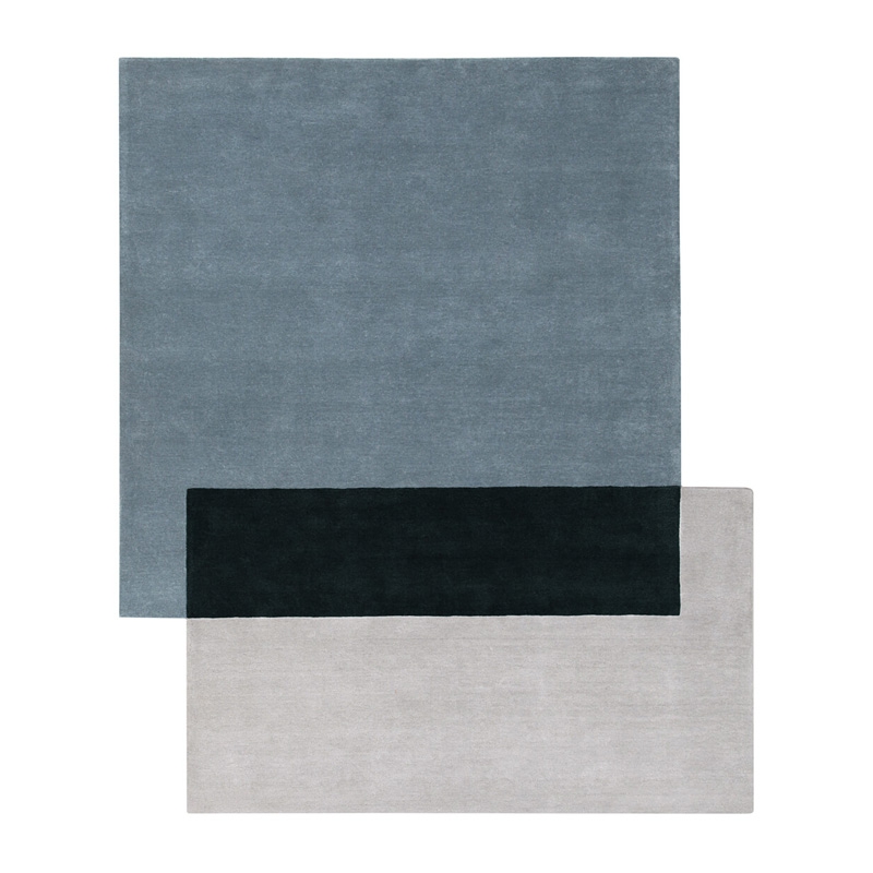 Alfombra Teorema Squares-0