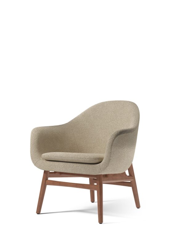 Sillón Harbour-356668