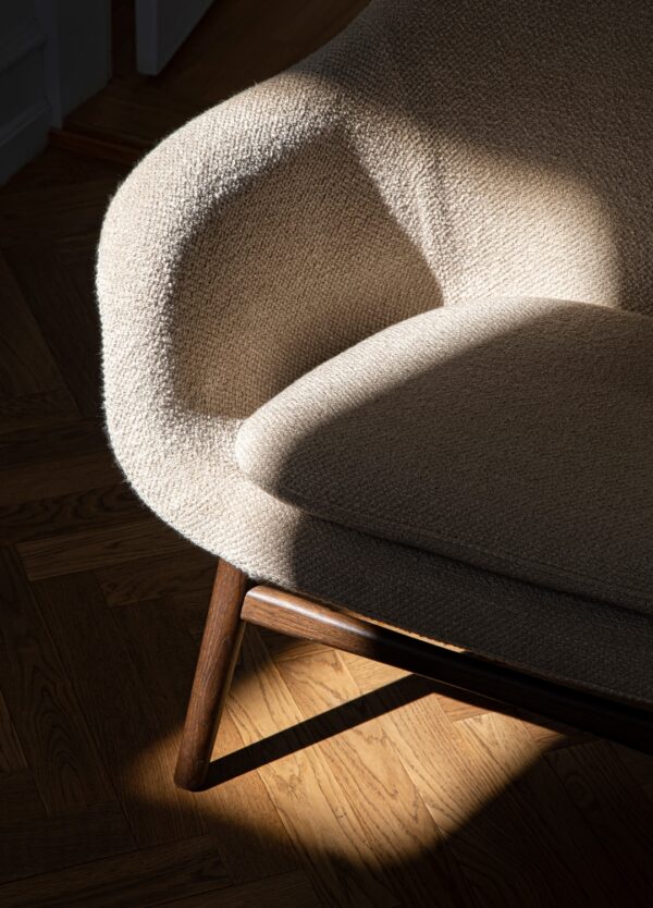 Sillón Harbour-356651