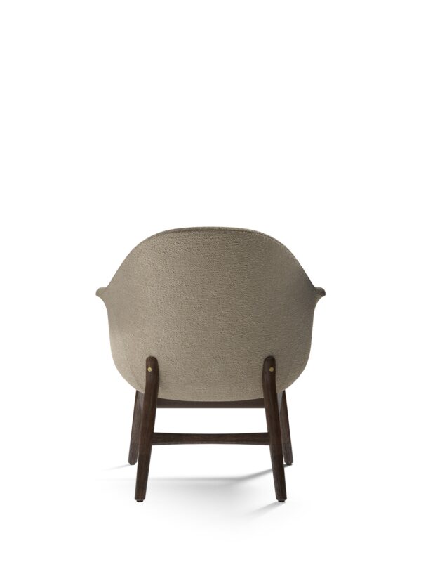 Sillón Harbour-356648