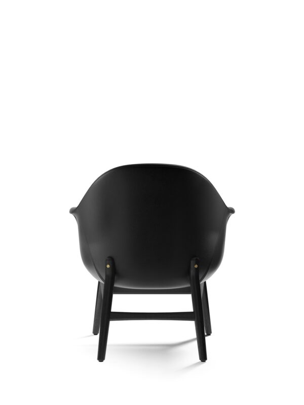 Sillón Harbour-356669