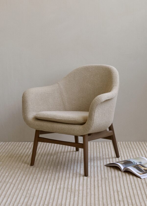 Sillón Harbour-356660