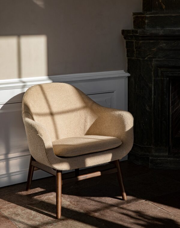 Sillón Harbour-356655