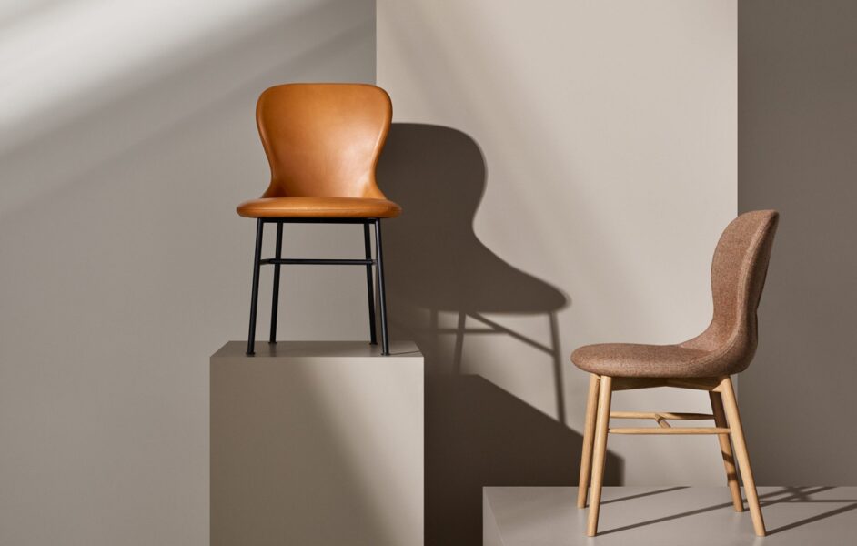 Silla Myko-242570
