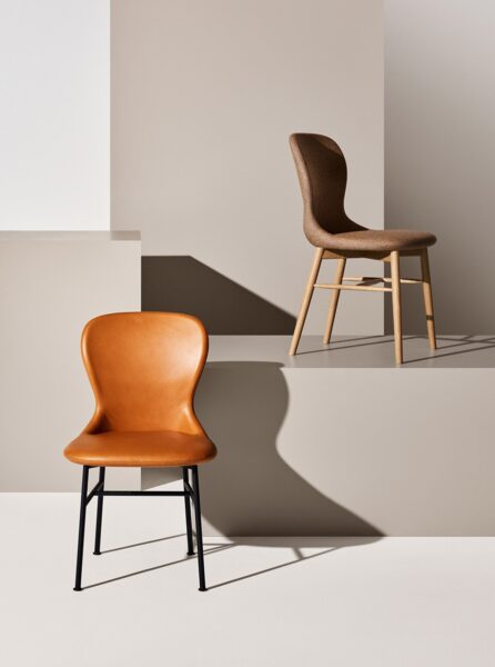 Silla Myko-242568