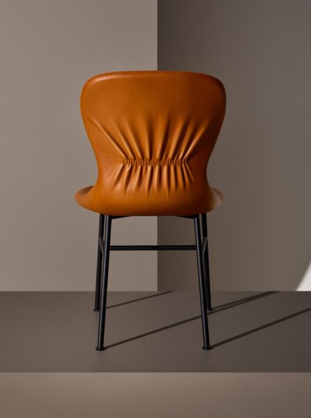 Silla Myko-242569