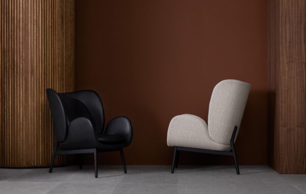 Sillón Embrace-245878