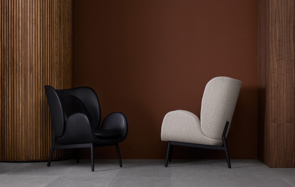 Sillón Embrace-245878