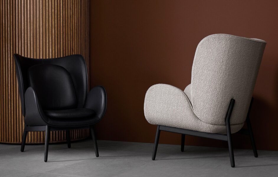 Sillón Embrace-245879