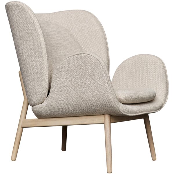 Sillón Embrace-0