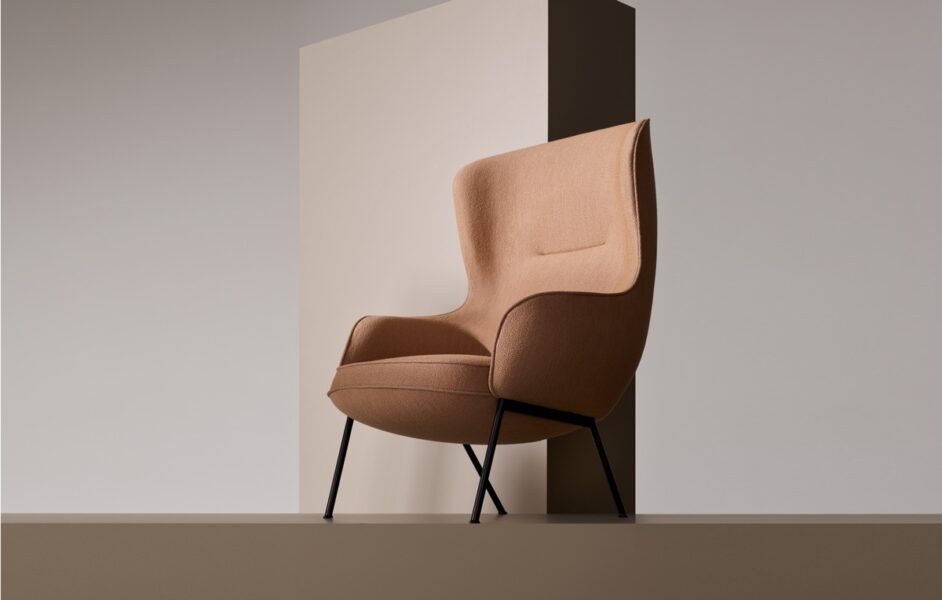 Sillón Mame-242554