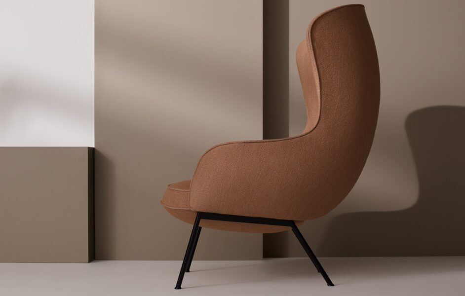 Sillón Mame-242555