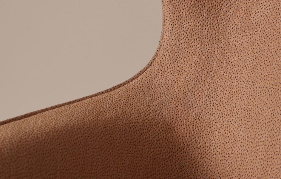 Sillón Mame-242557