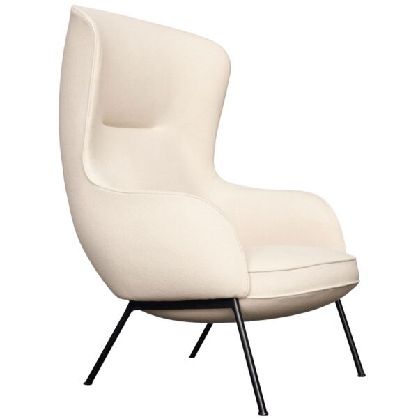 Sillón Mame-0