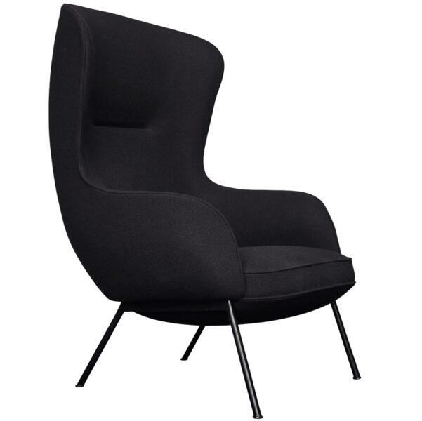 Sillón Mame-243720
