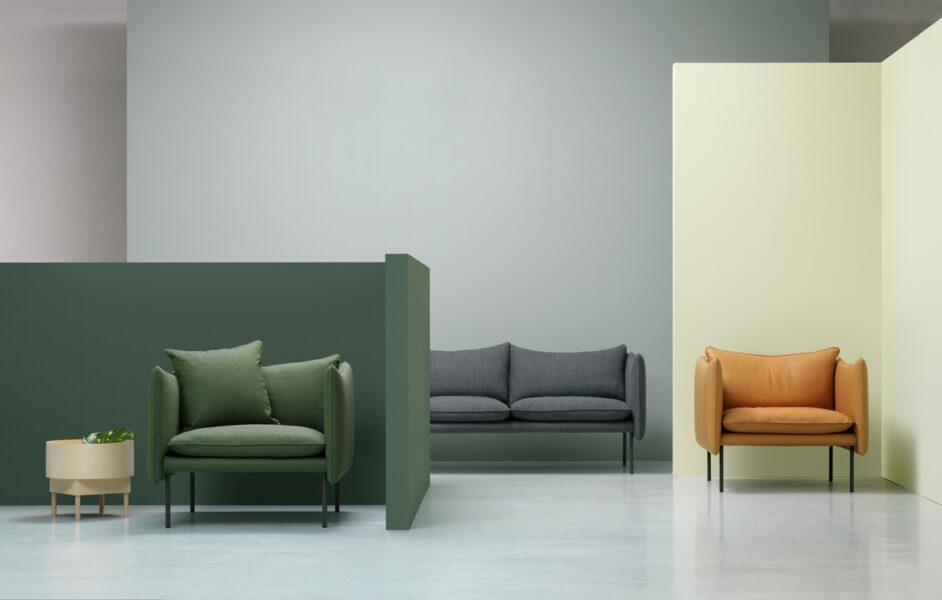 Sillón Tiki-245813