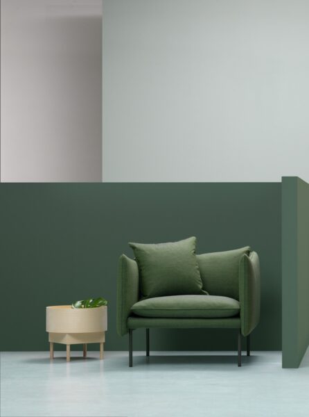 Sillón Tiki-245810