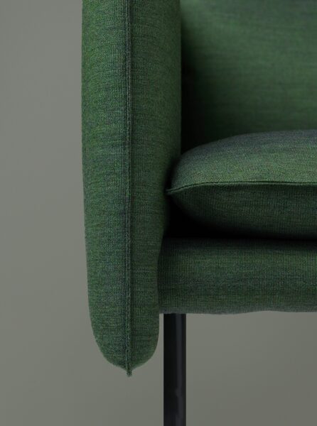 Sillón Tiki-245812