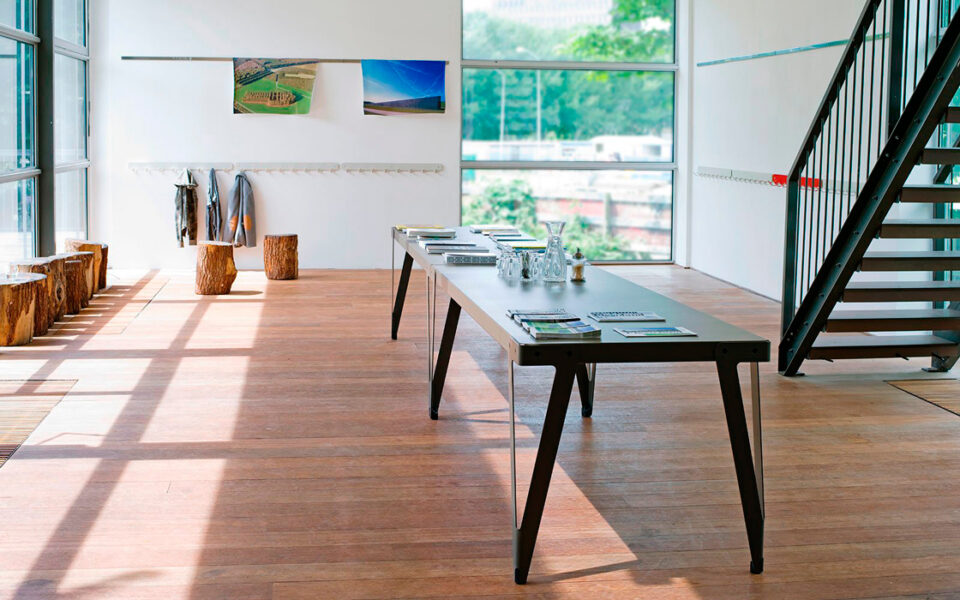 Lloyd Table-243610