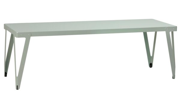 Mesa Lloyd Color Paralell-0