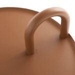 Mesa Bowler-244174
