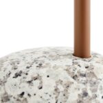Mesa Bowler-244173