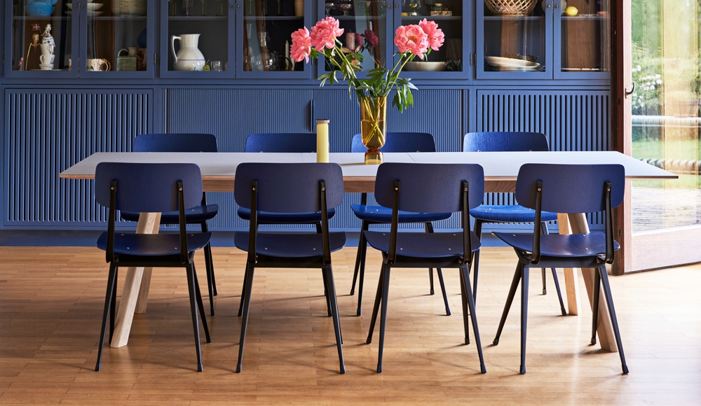 Mesa CPH 30 Extensible-244817