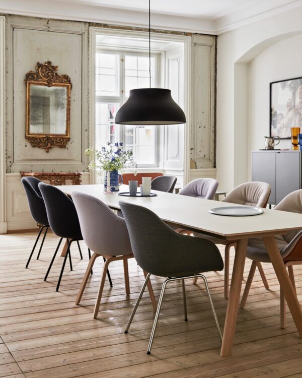 Mesa CPH 30 Extensible-244818