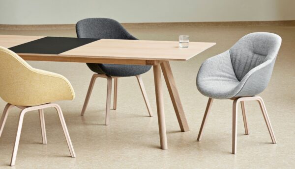 Mesa CPH 30 Extensible-282045