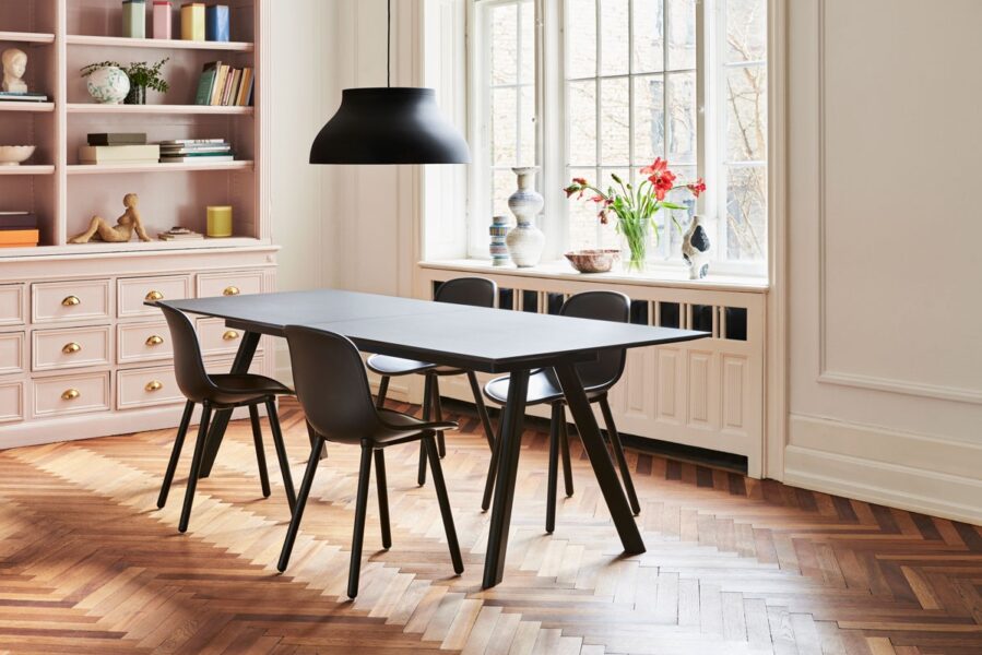 Mesa CPH 30 Extensible-282047