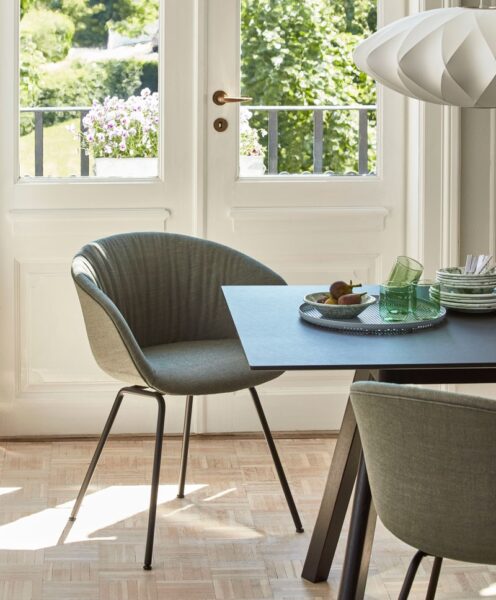 Mesa CPH 30 Extensible-282038