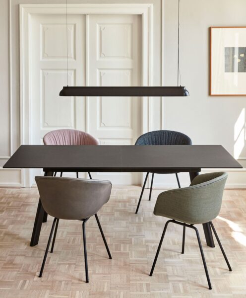 Mesa CPH 30 Extensible-282039